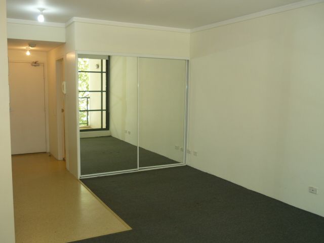 205E/138 Carillon Avenue, NEWTOWN, NSW 2042