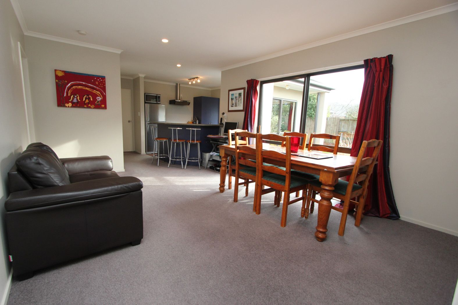 86 Othello Drive, ROLLESTON, Selwyn District