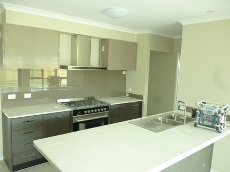24 Amber Drive, CALOUNDRA WEST, QLD 4551