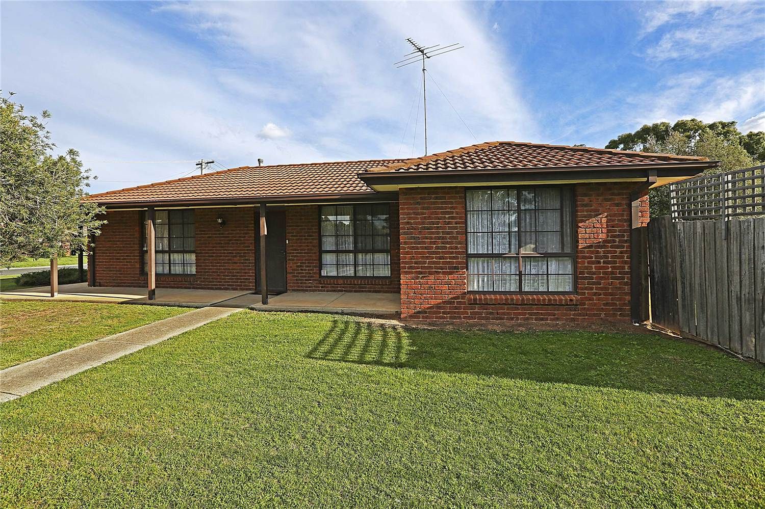 24 Waliki Court, LARA, VIC 3212