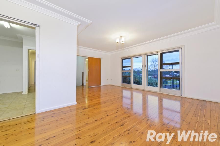 9 Eames Avenue, BAULKHAM HILLS, NSW 2153