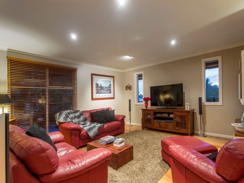 30 Neil Street, FRANKSTON SOUTH, VIC 3199