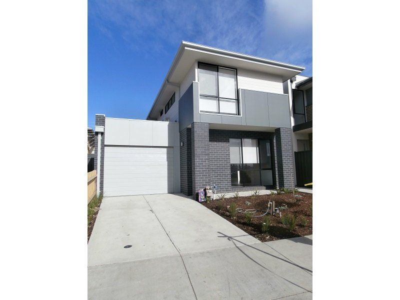10 Kalkallo Way, MERNDA, VIC 3754