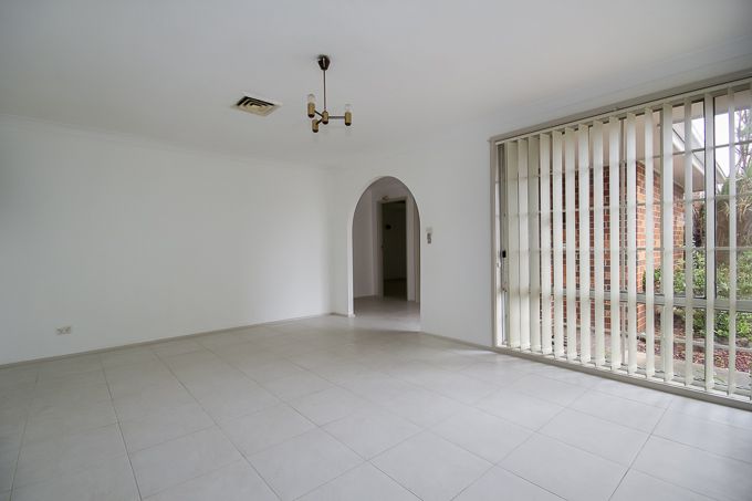 638 Polding Street, WETHERILL PARK, NSW 2164