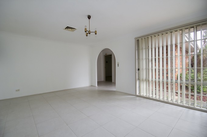 638 Polding Street, WETHERILL PARK, NSW 2164