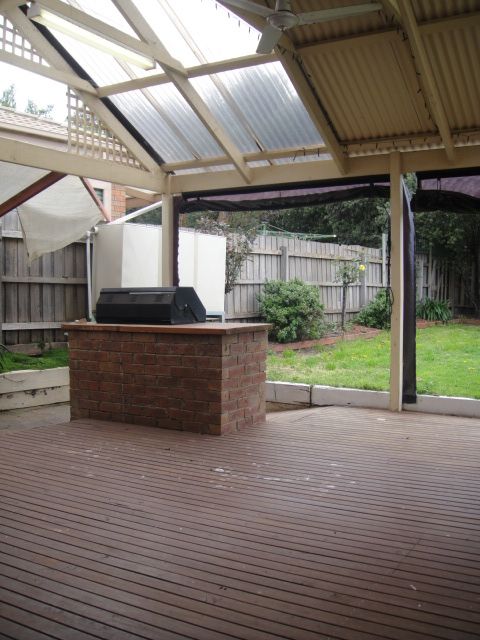 46 Stanley Jones Drive, SOUTH MORANG, VIC 3752