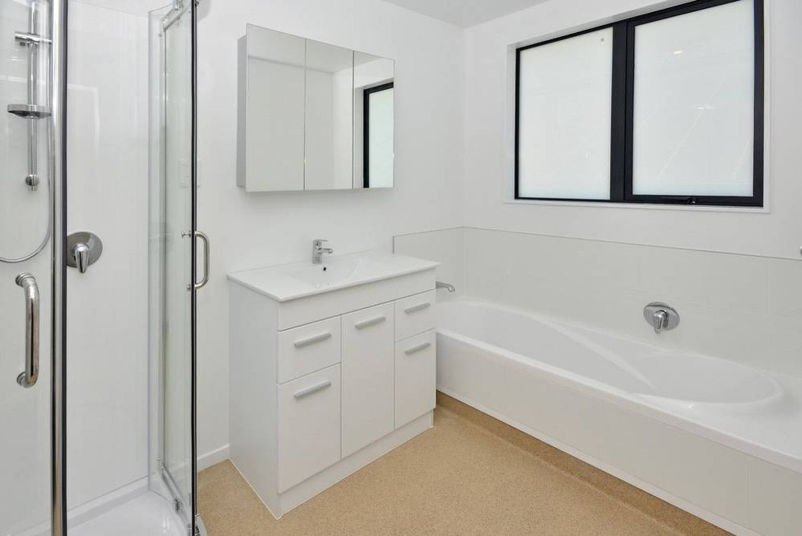 1A McBurney Place, Mangere, Manukau City