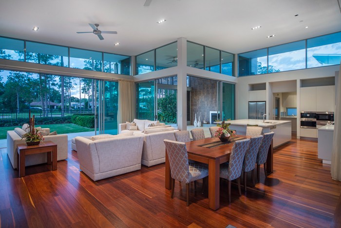 2233 The Masters Enclave, SANCTUARY COVE, QLD 4212
