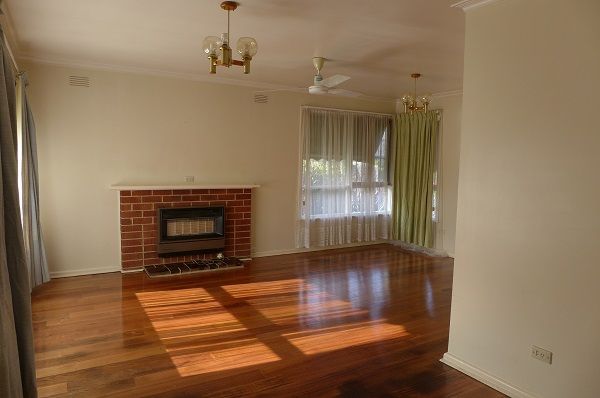 182 Centre Dandenong Road, CHELTENHAM, VIC 3192