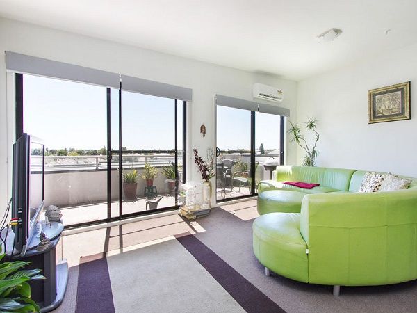 17/60-66 Patterson Road, BENTLEIGH, VIC 3204
