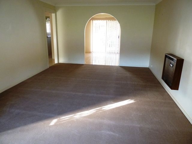 6 Tubbo Place, WAGGA WAGGA, NSW 2650