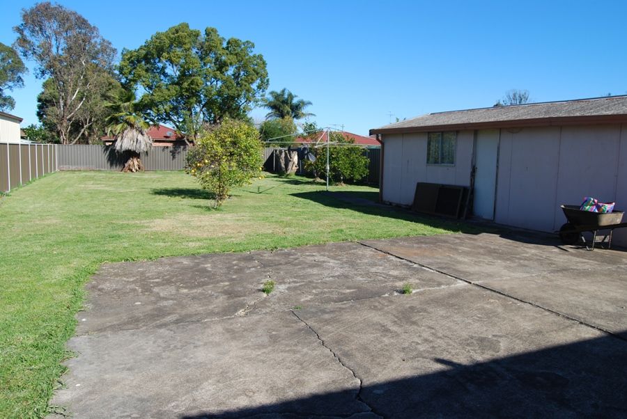 76 Reid Street, WERRINGTON, NSW 2747