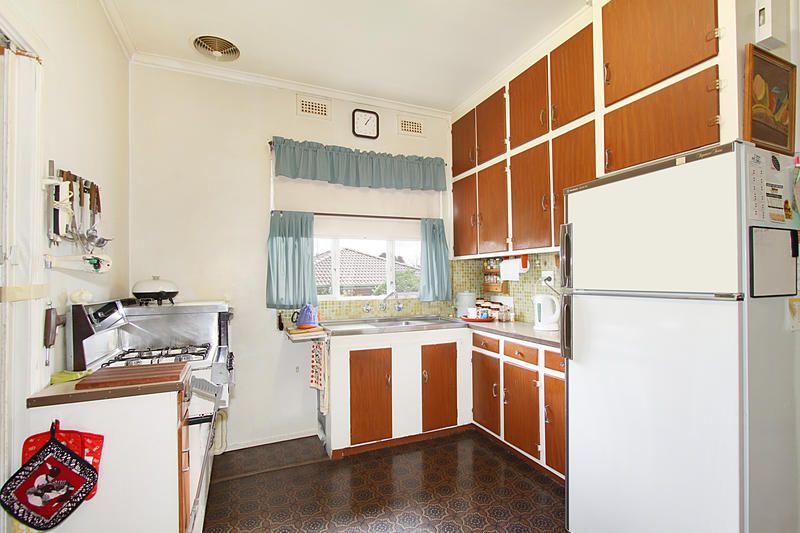 10 Murra Court, ASHWOOD, VIC 3147