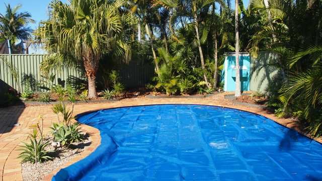 11 Burcott Court, CARRARA, QLD 4211
