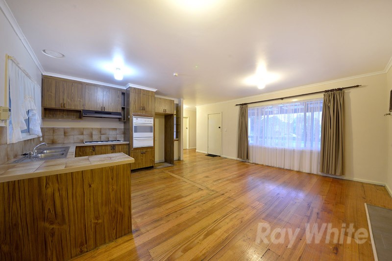 20 Orange Grove, BAYSWATER, VIC 3153