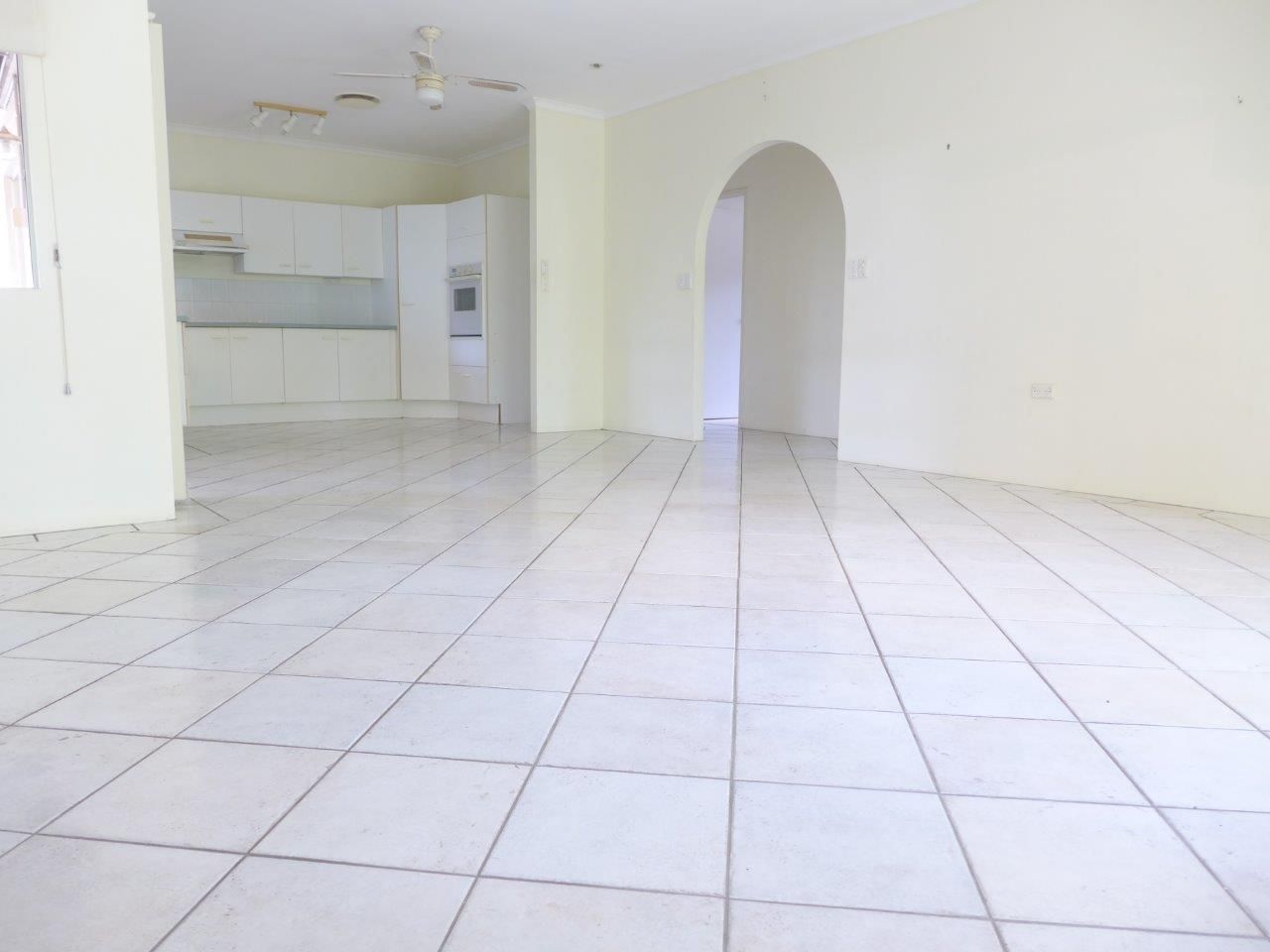 26 Eddy Street, CLIFTON BEACH, QLD 4879