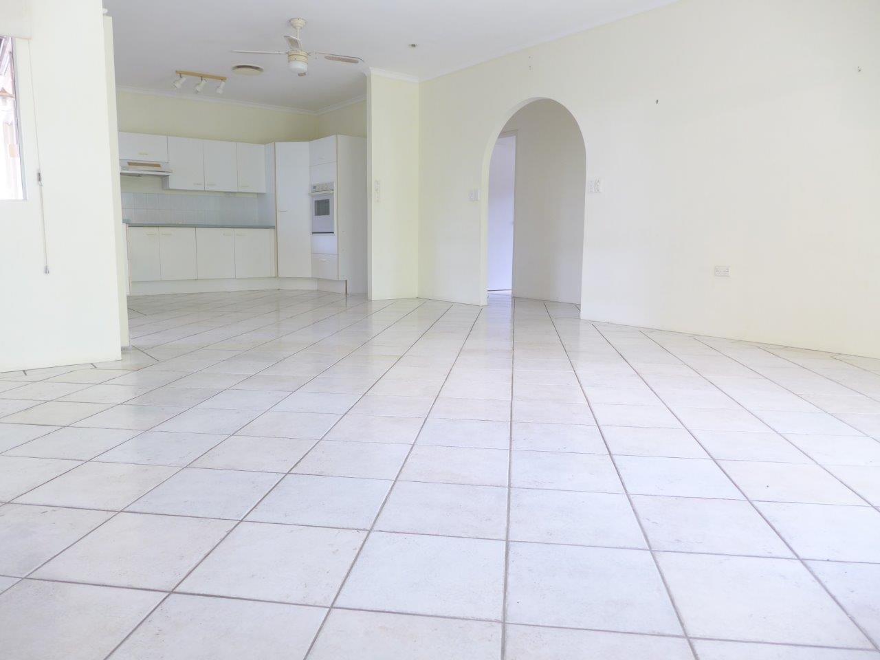 26 Eddy Street, CLIFTON BEACH, QLD 4879