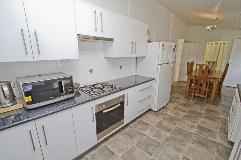 78 Main Street, PARK AVENUE, QLD 4701