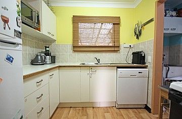 2/1 Throsby Way, AMBARVALE, NSW 2560