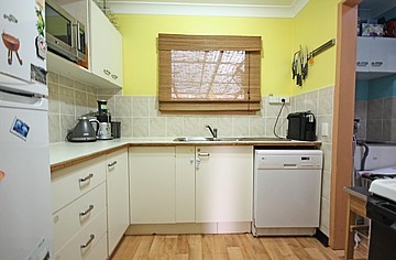 2/1 Throsby Way, AMBARVALE, NSW 2560