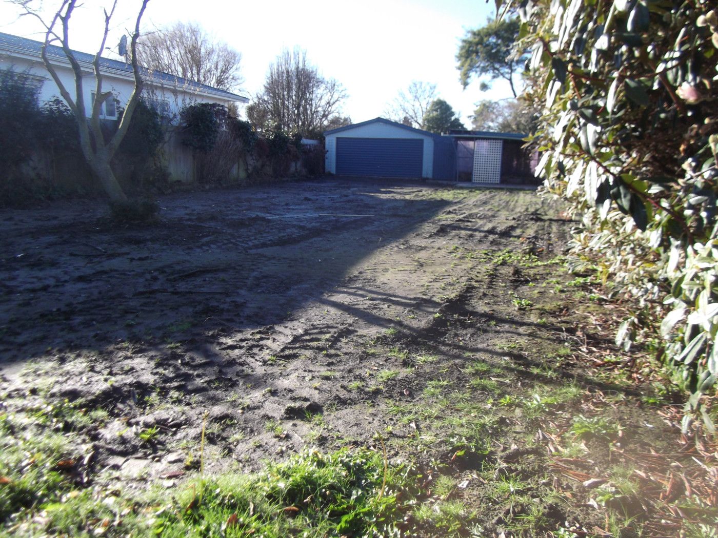 778 Gloucester Street, AVONSIDE, Christchurch City