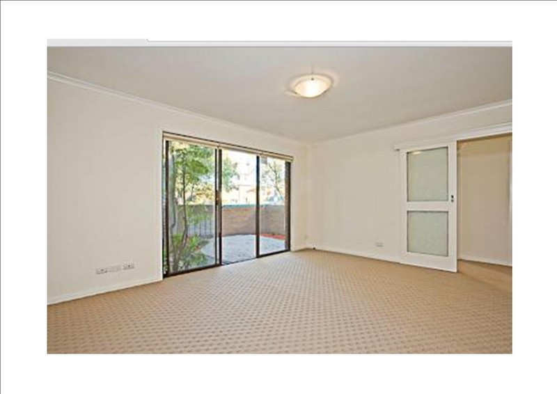 1/201 Huntingdale Road, OAKLEIGH, VIC 3166