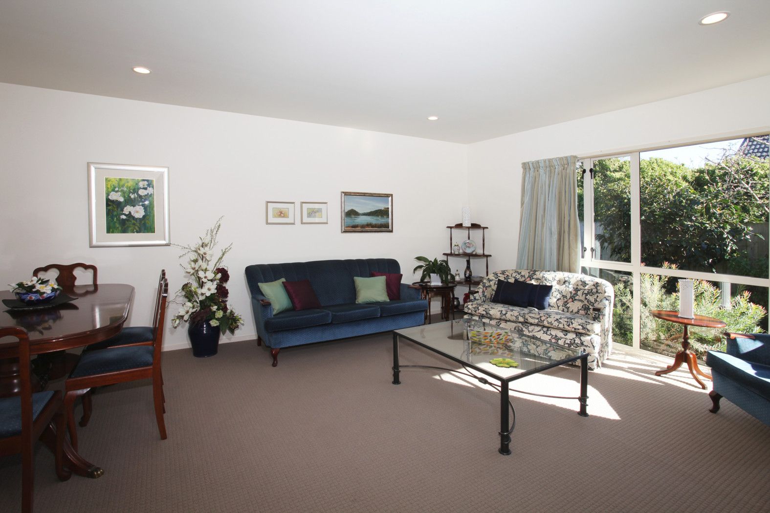 31A Claridges Road, Casebrook, Christchurch City