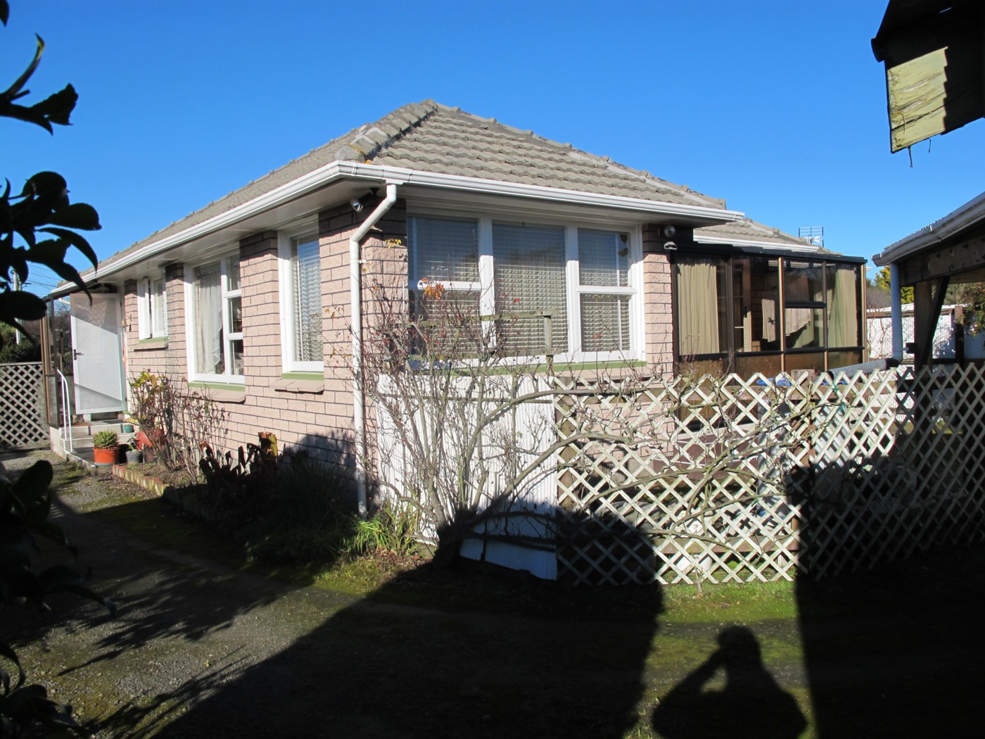 12 Horton Place, AVONDALE, Christchurch City