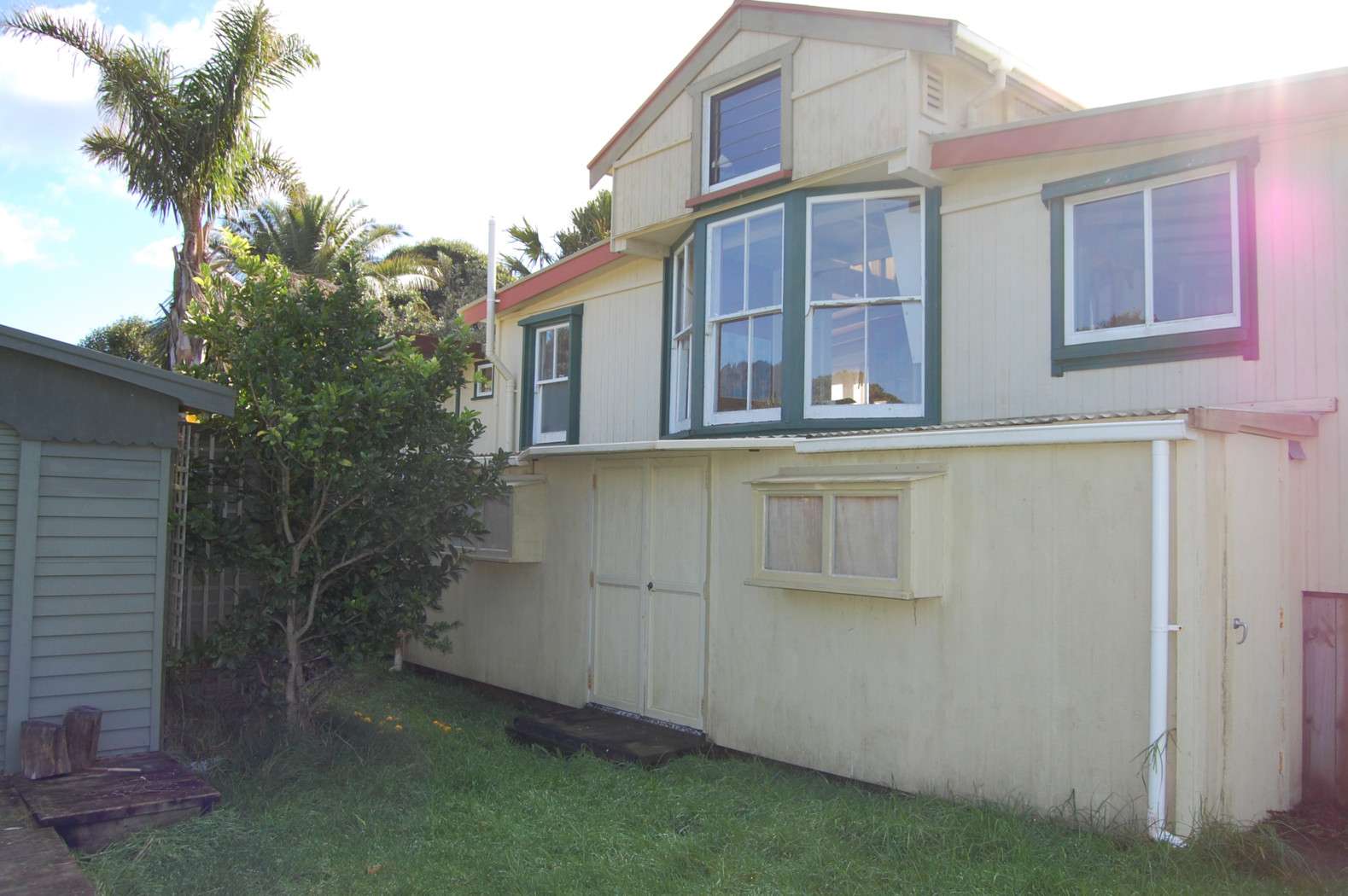 41 and 43 Sandhills Road, Great Barrier Island, Great Barrier Island Real Estate Ray White