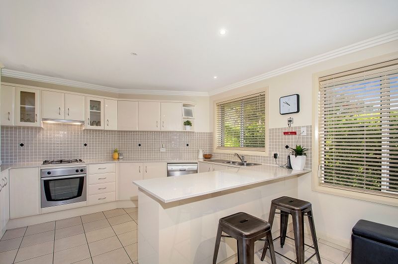 1/13 Bean Street, THIRROUL, NSW 2515