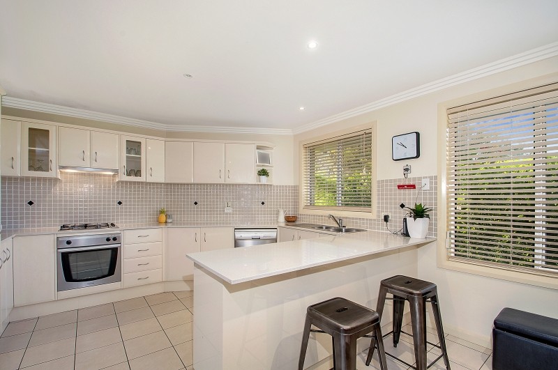 1/13 Bean Street, THIRROUL, NSW 2515
