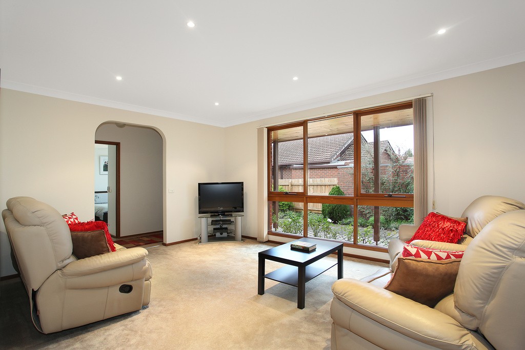 2/19 Gnarwyn Road, CARNEGIE, VIC 3163