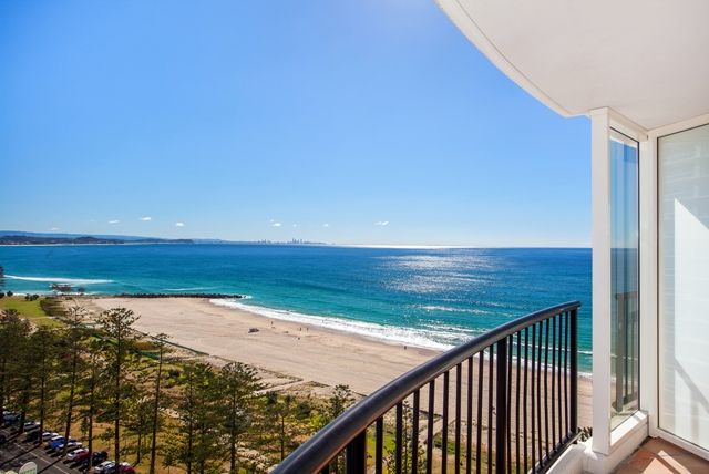 88 Marine Parade 'Mantra', COOLANGATTA QLD 4225