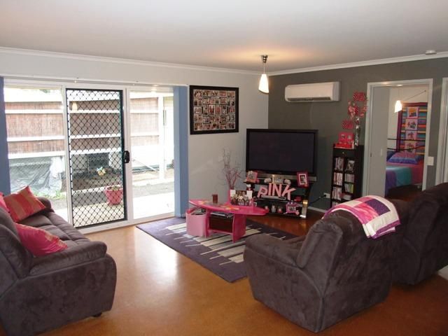 33 Teddy Bear Lane, COWES, VIC 3922
