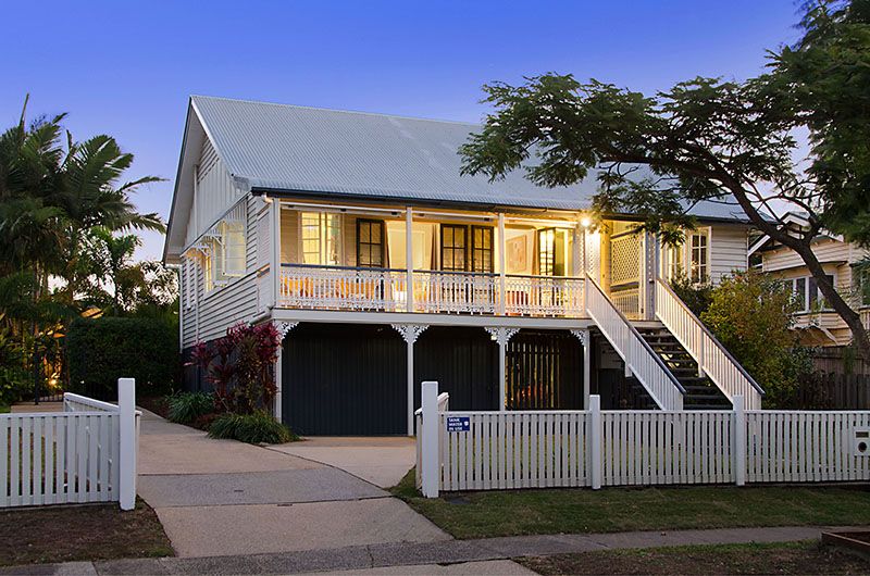 119 Ridge Street, NORTHGATE, QLD 4013