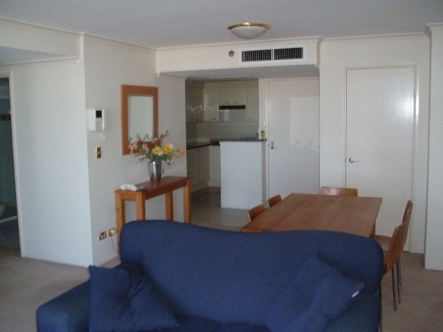 636A/317 Castlereagh Street, SYDNEY, NSW 2000