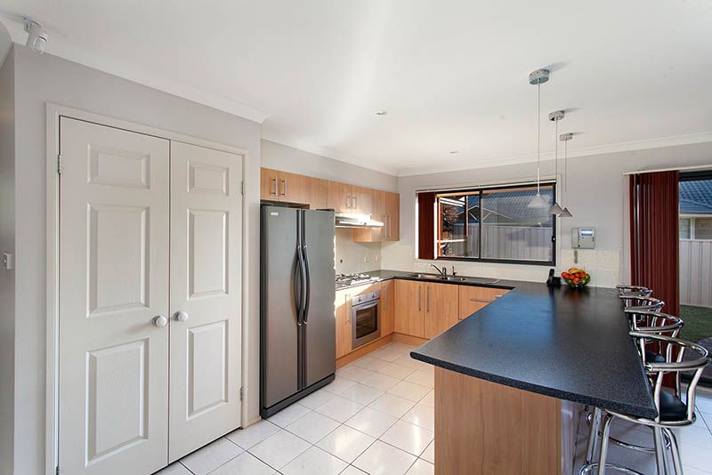 16 Bruny Place, SHELL COVE, NSW 2529