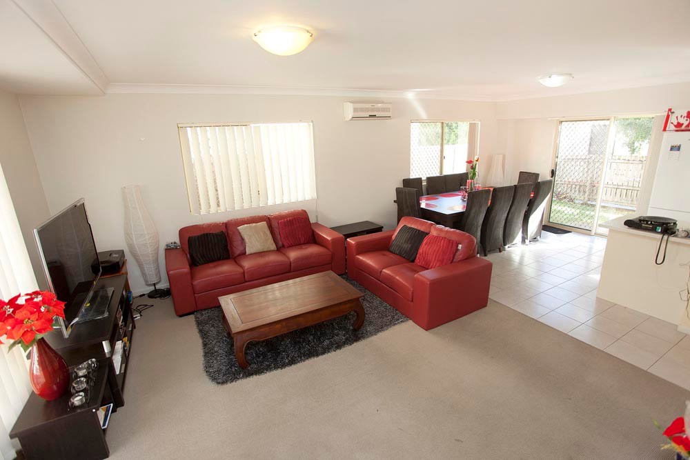7/15 Howsan Street, MOUNT GRAVATT EAST, QLD 4122