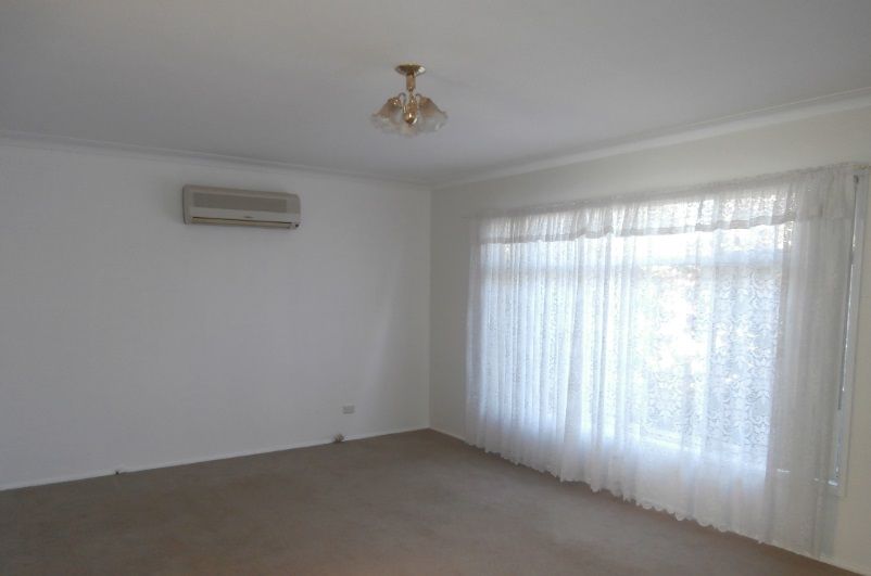 63 Page Avenue, NORTH NOWRA, NSW 2541