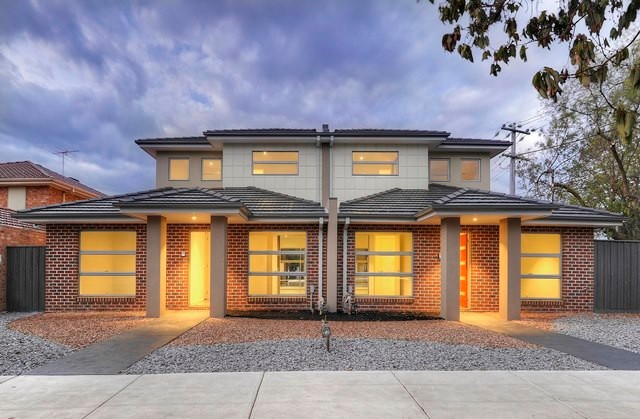 7/56 Leamington Street, RESERVOIR, VIC 3073