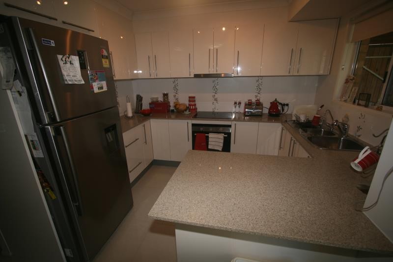 4/4 Dulaca Street, UNDERWOOD, QLD 4119