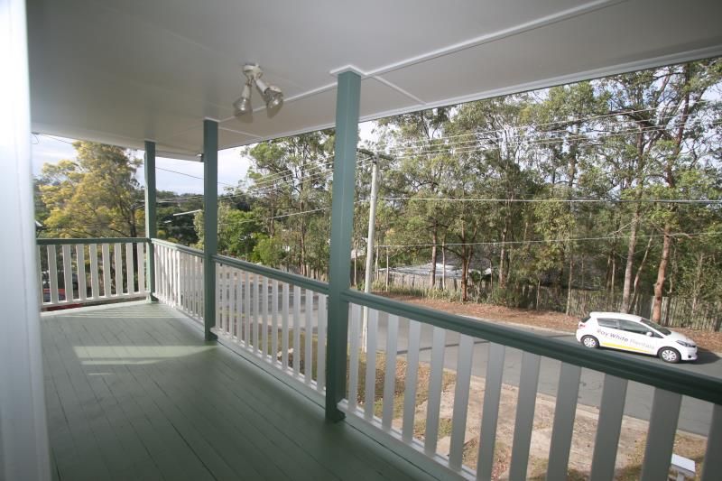 30 Cuphea Street, ARANA HILLS, QLD 4054
