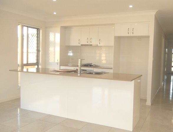 88 Little Mountain Drive, LITTLE MOUNTAIN, QLD 4551