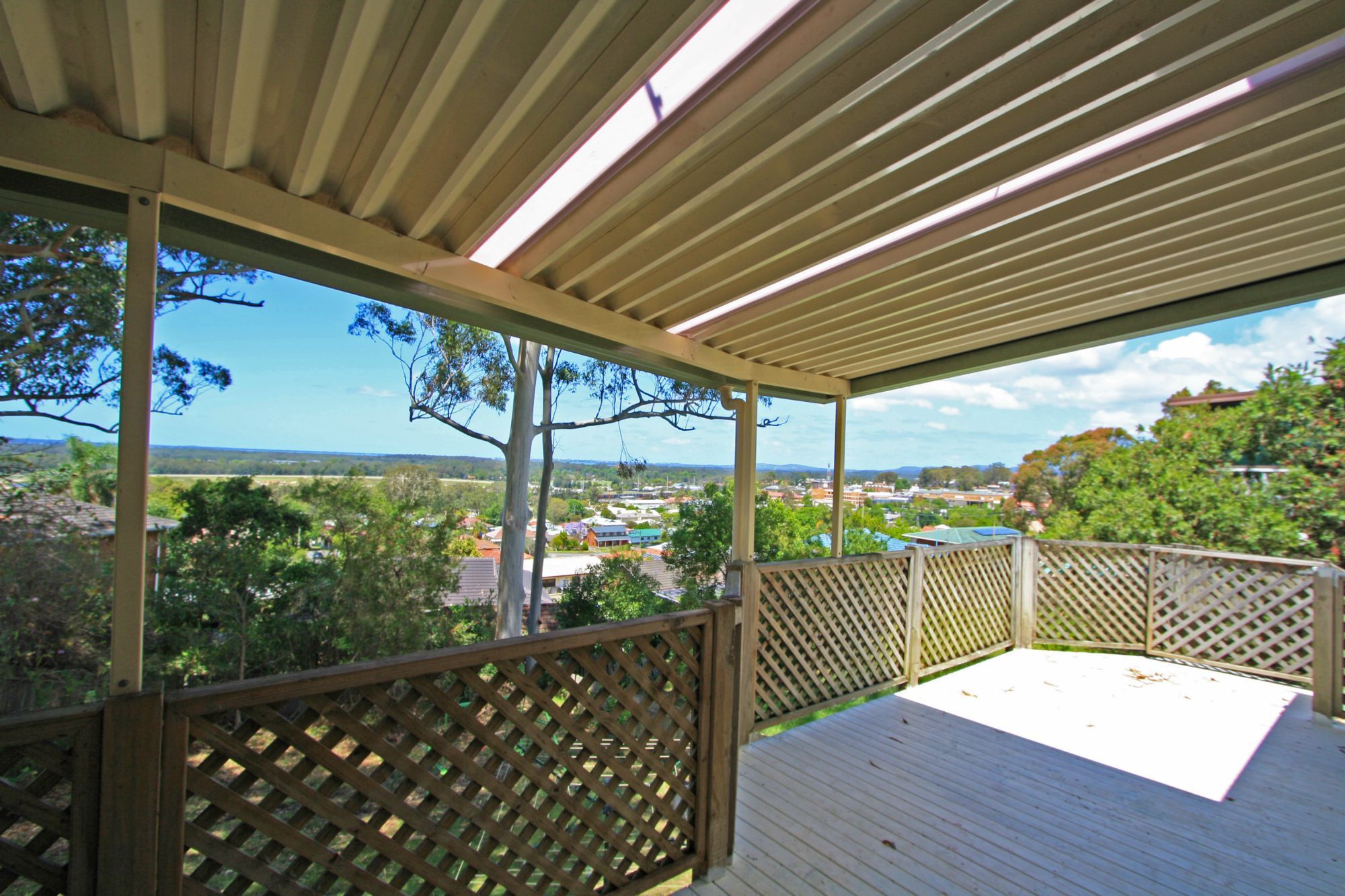 13 William Street, WYONG, NSW 2259