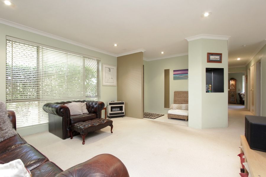 1/105 Sydenham Street, RIVERVALE, WA 6103