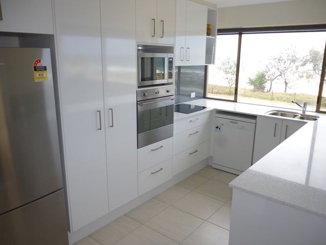 6/21 Boolarong Crescent, ALEXANDRA HEADLAND, QLD 4572