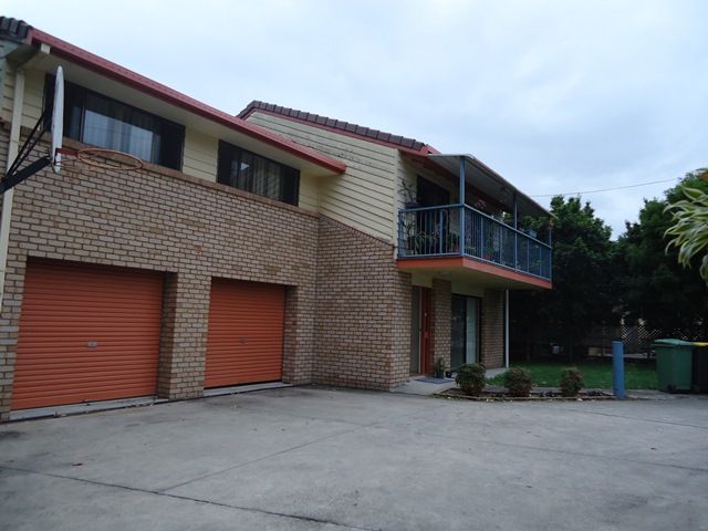 47 Bli Bli Road, BLI BLI, QLD 4560