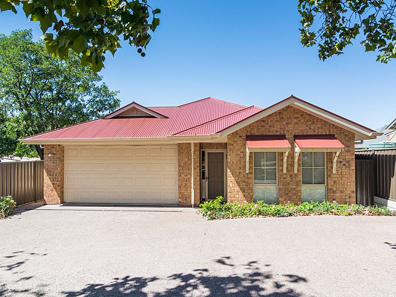 1B Exhibition Road, MOUNT BARKER, SA 5251