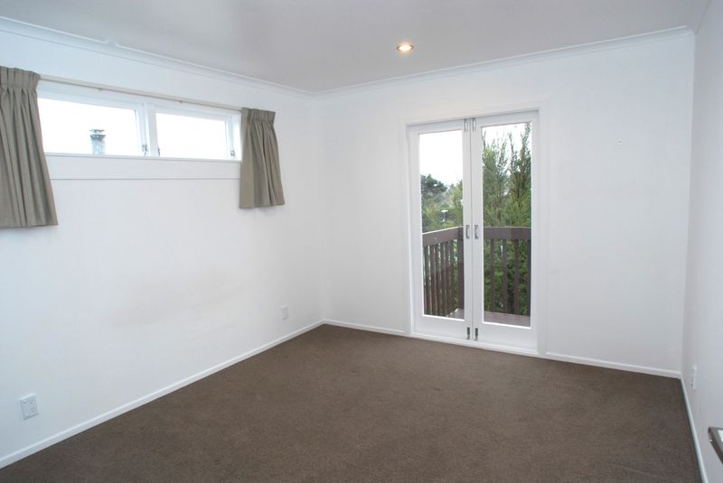 21 Stanley Road Glenfield North Shore City Residential House Sold