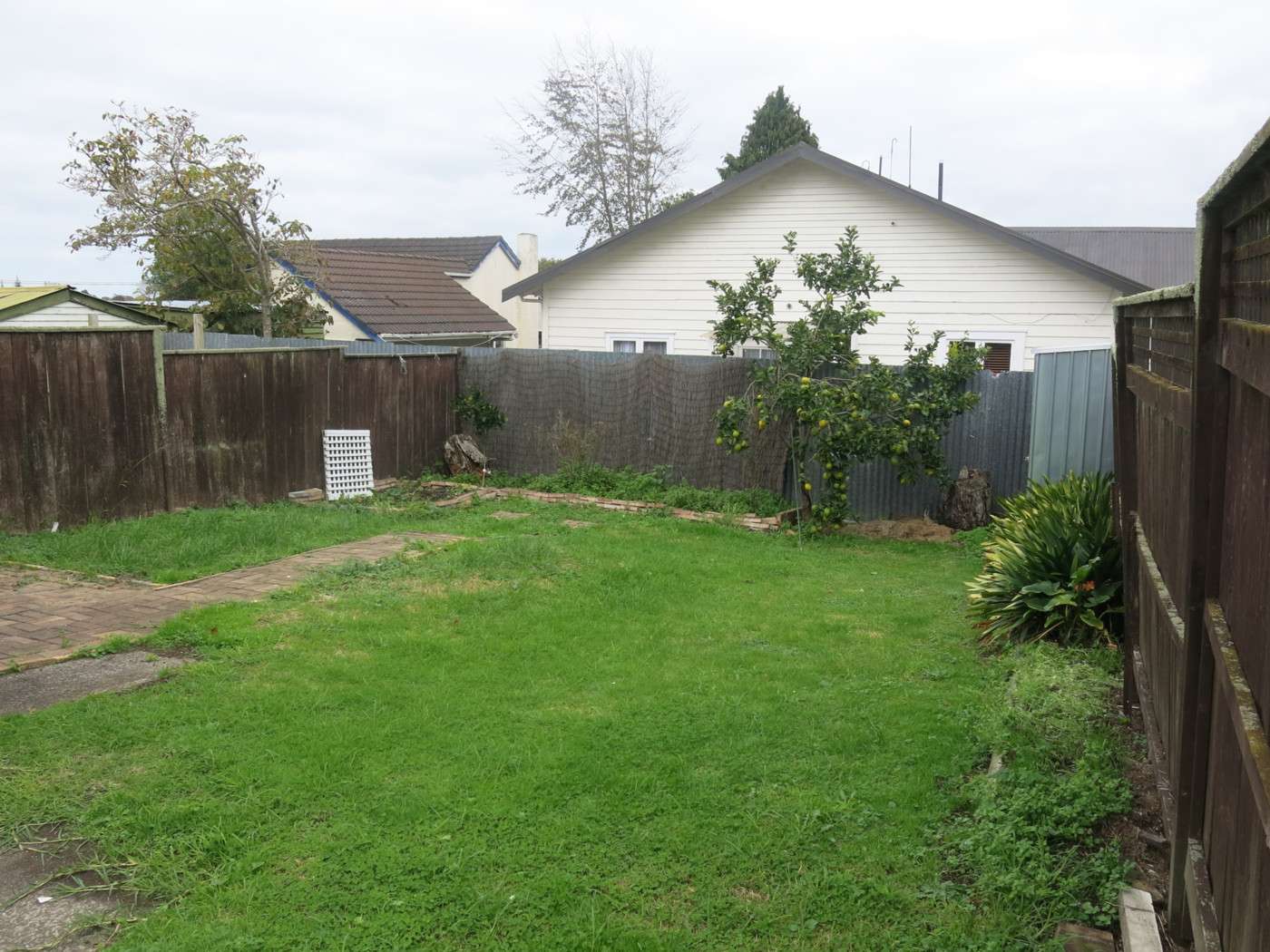 5/90 Mount Royal Road, Mount Albert, Auckland City Real Estate Ray